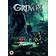 Grimm - Season 1 [DVD]